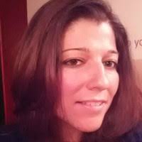 40+ "Beatriz Hamilton" profiles