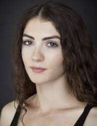 İlişkileri sona eren ünlü oyuncular burcu özberk ile alperen duymaz, sosyal medyada birbirini takibi sürdürüyor. Who Is Alperen Duymaz Dating Alperen Duymaz Girlfriend Wife