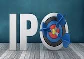 Open date 1 sep 2021; Specialty Chemicals Firm Ami Organics Ipo To Open On September 1