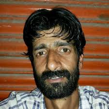 Legends Of Bohri Kadal