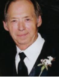 Franklin Atkerson Moore Oklahoma John M Ireland Son Funeral Home And Chapel Memories Wall