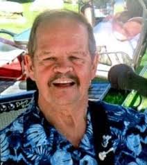 Diane Decoste's Instagram, Twitter & Facebook