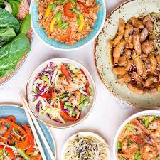 This organic food delivery service geared towards kids offers kosher and certified organic baking kits for vegans and vegetarians. Chinese Home Food Delivery Home Cooked Dinner Delivery Kl Selangor