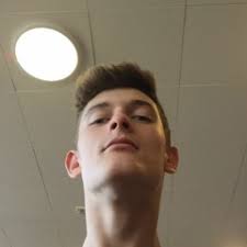 Stream Rory Daniel Johnson music