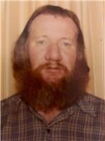 James Lynn Thomson Obituary (2020)