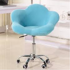 Doner Kumas Bos Sandalye Ucuz Doner Kumas Bos Sandalye Mobilya Tr Off Discount Com