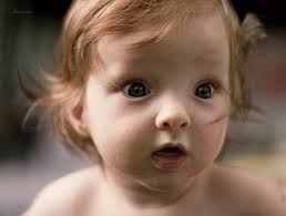 Ne Otkryvayutsya Pisma Na Mail Ru Internet Prodvizhenie I Optimizaciya Sajtov Kompyutery I Internet