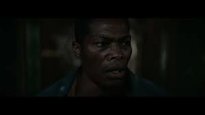 Breakthrough, a Brand film for Boulder Crest Foundation