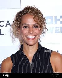 Jess sims Banque de photographies et d'images à haute résolution