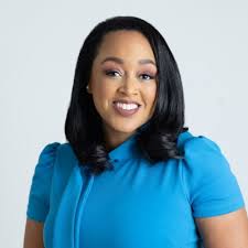 Thrilled to have completed the Georgetown University Data Analytics…