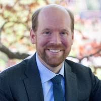 Contact Liz Lastafka, Email: ****@fadv.com & Phone Number