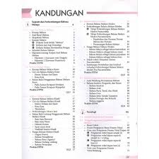 Rujukan subjek pengajian am penggal 1 calon sijil tinggi pelajaran malaysia. Pre U Stpm Bm Penggal 1