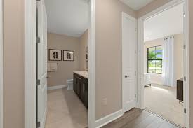 Easley at Avalon Park at Ave Maria in Ave Maria, Florida