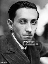 486 Mehring Stock Photos, High-Res Pictures, and Images