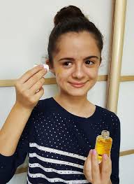 AllWays in Fashion: The Instagram Scam