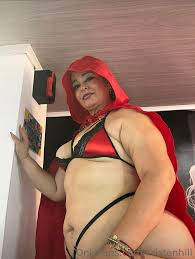 Kristen Hill on X: Amazing Weekend PROMO Subscribe for $6 and Enjoy All my  new Content 🔥😍 t.coBQ6ai4pEEW #red #bbw #onlyfans  t.coMMegFZ3Mix  X