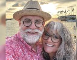 Assemblies of God (USA) Official Web Site