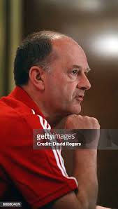 1,884 David Robson Stock Photos, High-Res Pictures, and Images