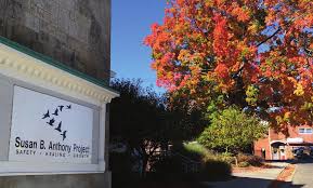 A Year of Hope, Support and Gratitude