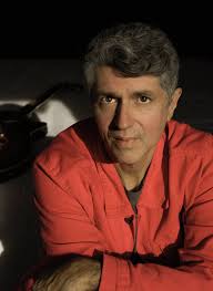 Leoni celebra quatro décadas de música no Festival de Inverno de Nova  Friburgo