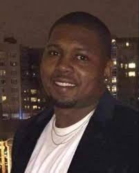 RICO AKEEM KELLER, SR. Obituary 2023