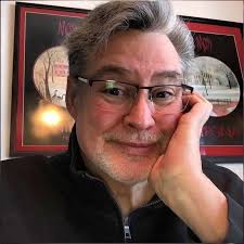 Which body is the most attractive?