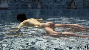 Socrates Comics Collection by Socrates Volume 1 - Erofus Sex