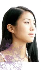 A Vietnamese American Dynasty