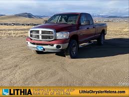 Image result for Red 2000 2007 Dodge Truck