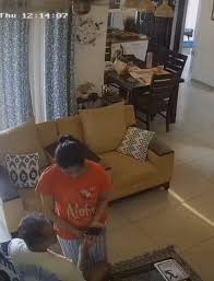 FSIblog Hidden cam - FSI blog