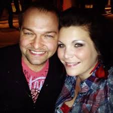 Amy Cate (@Markandamycate)