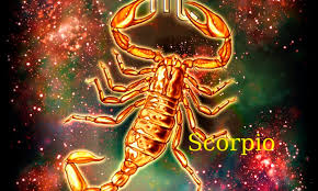 Discover the cancer sign, the crab who's the emotional center of the zodiac. Lucky Day Alphabet And Element For Scorpio Sign