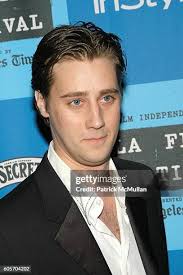 269 Stefanie Schneider Stock Photos, High-Res Pictures, and Images