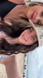 baddest beaches in huntington 🌊@Celeste Lyman