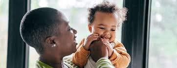 The word cancer actually refers to many diseases, not one. Your Baby At 12 Months Patient Education Ucsf Benioff Children S Hospitals