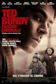 Guarda a good man streaming gratis senza nessun limite di tempo e di . Ted Bundy Fascino Criminale Streaming 2019 Cb01 Cineblog01 Film Streaming