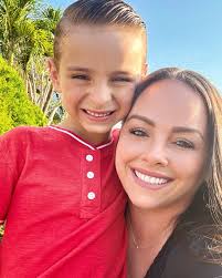 Misty Morales (@mistymorales17) • Instagram photos and videos