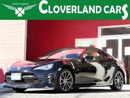 Toyota 86 for sale near me. Used Cars For Sale Page 443 Used Cars For Sale Picknbuy24 Com
