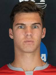 2022-23 Men's Soccer Roster