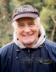 Remembering his lovely warm smile and his kindness and that lovely bit of  roguery. They were obviously short a good painter up there! Rest in peace,  Jimmy.