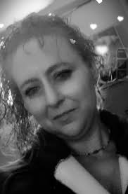 Joining to connect with other believers