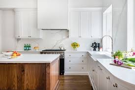 Interior Design Melissa Miranda Melissamirandainteriordesign Nsbuilders Amylynn Interiors Nsbuilders De Building A Kitchen Kitchen Design Inset Cabinetry