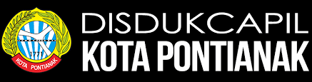 Dengan ini menyatakan bahwa saya tidak berstatus sebagai pegawai negeri sipil (pns)/ swasta. Alur Status Perekaman Ktp El