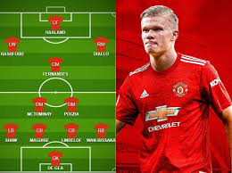 Zoom in and out quickly by using the scroll wheel on your mouse. The Perfect Puzzle Helps Red Devils Find Fame