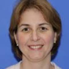 Dr. Nikki Neubauer, MD