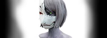 One of the best colleges for animation, the b.f.a. 1 Year 3d Animation Vfx Program New York Film Academy