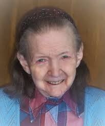 Obituary: Bonita Poss