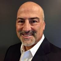 Francisco Peres Email & Phone Number