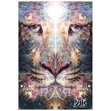 Use them on facebook, twitter, instagram or in your blog posts! Free Giveaway Until Oct 28th Follow The Thread On Facebook Under Psiloteric Visions Link Included In 2019 Visionary Art Art Art Pictures