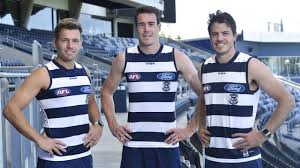 268,139 likes · 3,764 talking about this. Afl 2021 Jeremy Cameron On Leaving The Giants For Geelong Girlfriend Indi Cats History And The No 5 Guernsey Herald Sun